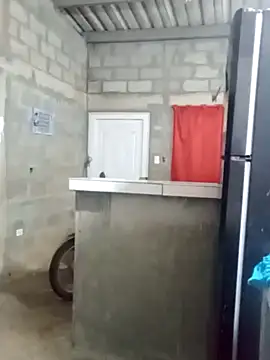 allexa gomez online show from April 17, 4:47 am