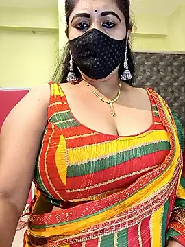 Poly bhabi online show from April 23, 12:29 pm