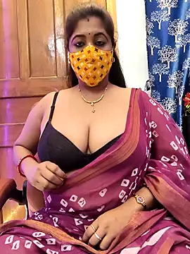 Poly bhabi online show from April 22, 5:54 pm