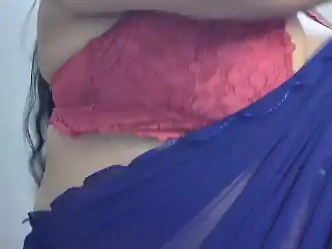 GaggingGirl  online show from April 30, 3:06 pm