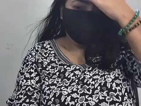 GaggingGirl  online show from April 11, 2:10 pm