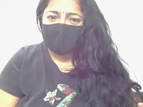 GaggingGirl  online show from February 5, 4:32 pm