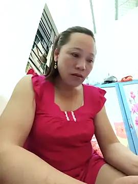 Jooj- online show from April 24, 1:14 pm