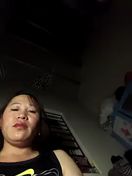 Jooj- online show from April 20, 9:07 pm