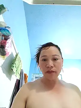 Jooj- online show from April 23, 12:51 pm