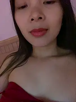 MySweet9x online show from April 25, 1:41 pm