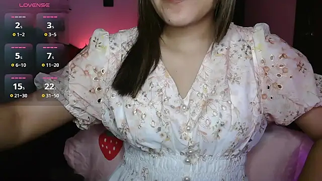  Maanvi  online show from April 21, 8:38 pm