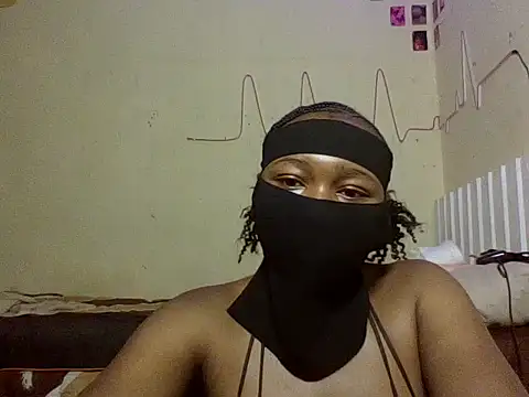 BZ2023 online show from February 11, 5:31 am