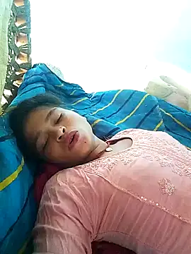 Jyoti rathor online show from March 15, 9:11 am