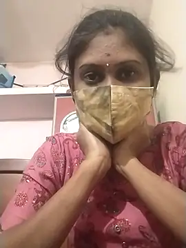 Tamil Nathiya1 online show from February 7, 2:10 pm