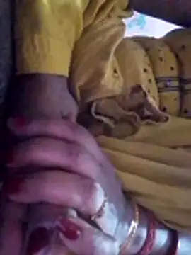 sima-bhabhi online show from April 22, 1:52 pm