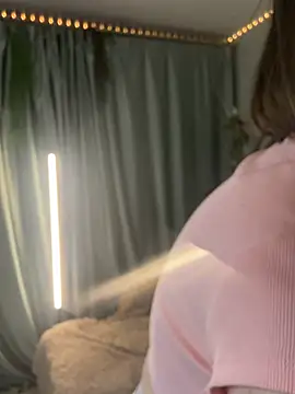 liliannaray online show from January 16, 3:08 pm