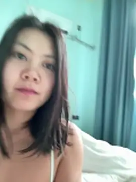 ruanruan05 online show from April 14, 11:16 pm