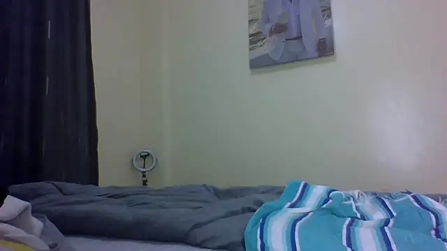 vhahangwele12 online show from April 23, 4:42 am