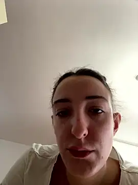 ElitaVibes online show from January 16, 2:02 pm