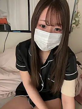 Kanochannel online show from February 23, 4:02 am