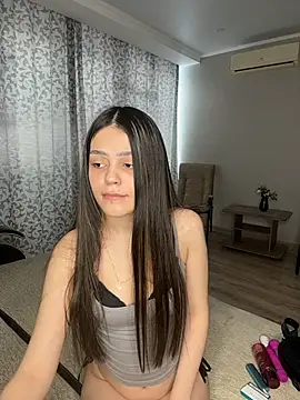 EmilyMonday online show from March 9, 1:03 pm