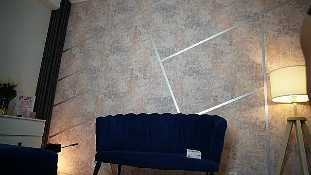 Wow Megan online show from February 24, 9:02 pm