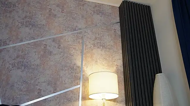 Wow Megan online show from February 5, 9:18 pm