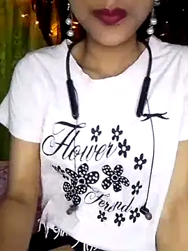 Maliha Chowdhury online show from April 20, 6:33 pm