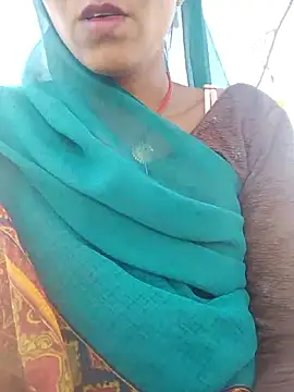 Juli rathore online show from April 1, 6:58 am