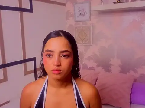 Emma Thompssonn online show from June 11, 12:24 pm
