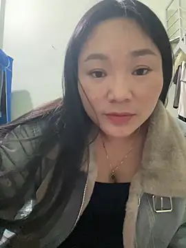 Shy-jane online show from February 3, 8:30 am