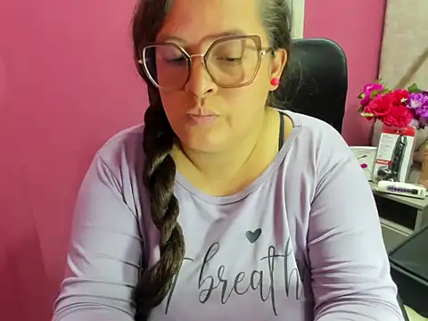 Sarah Boobs  online show from March 21, 4:17 am