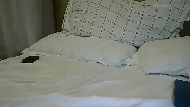 ladyDee448 online show from March 17, 7:34 am