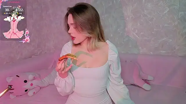 Omidodomi online show from March 8, 7:40 pm