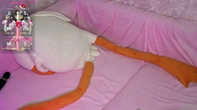 Omidodomi online show from February 25, 4:05 pm