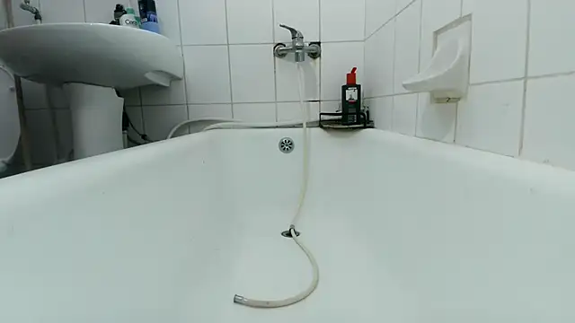 Crista-Elio online show from April 24, 4:32 pm