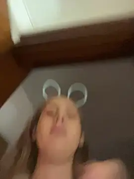 AmaliaMartinez77 online show from July 19, 3:03 pm