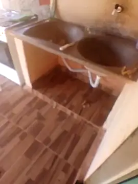 jhon Danda online show from January 17, 1:29 pm