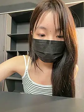 Supergurl88 online show from June 9, 5:01 pm