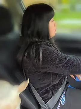 AriannaPenaxo online show from April 26, 7:00 pm