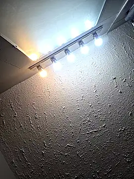 AriannaPenaxo online show from February 2, 12:09 am