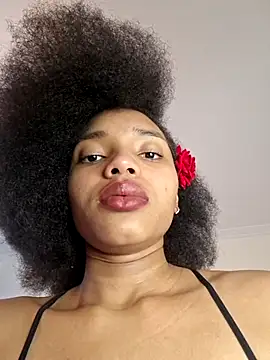 Ebony love07 online show from March 28, 9:14 pm