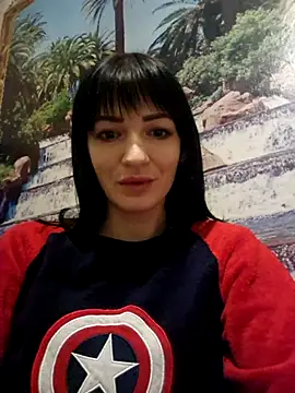 MetinaKis online show from January 16, 9:22 pm