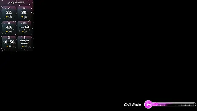 jeanne holland online show from April 26, 5:27 am