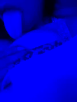 xmarianax online show from February 4, 4:04 am