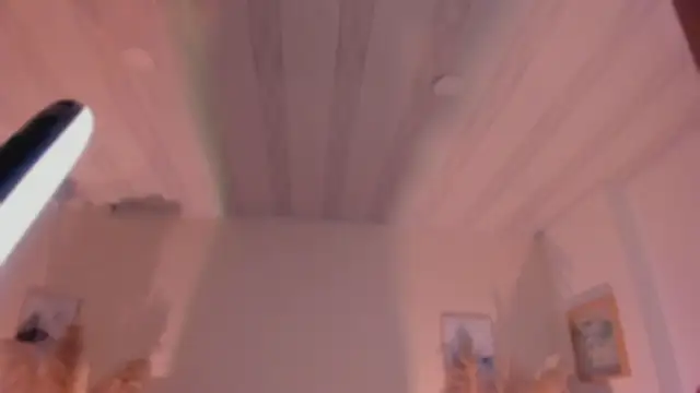 KaryMooon online show from April 25, 8:28 pm