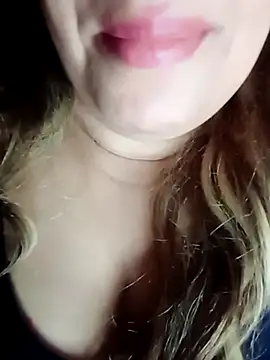 Naughty-Yousra online show from March 1, 12:16 pm