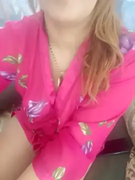 Naughty-Yousra online show from August 2, 8:06 am