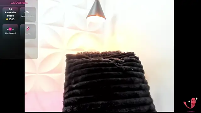 zaira skinny online show from April 22, 3:36 am