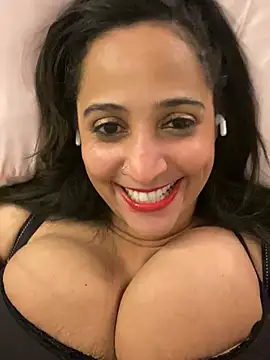 ohhiyou online show from March 14, 4:46 am