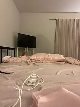 ohhiyou online show from March 8, 5:55 am