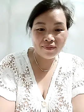 nana nana99 online show from July 14, 4:44 pm