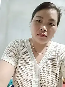 nana nana99 online show from July 16, 9:52 pm