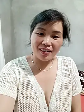 nana nana99 online show from June 12, 7:16 am